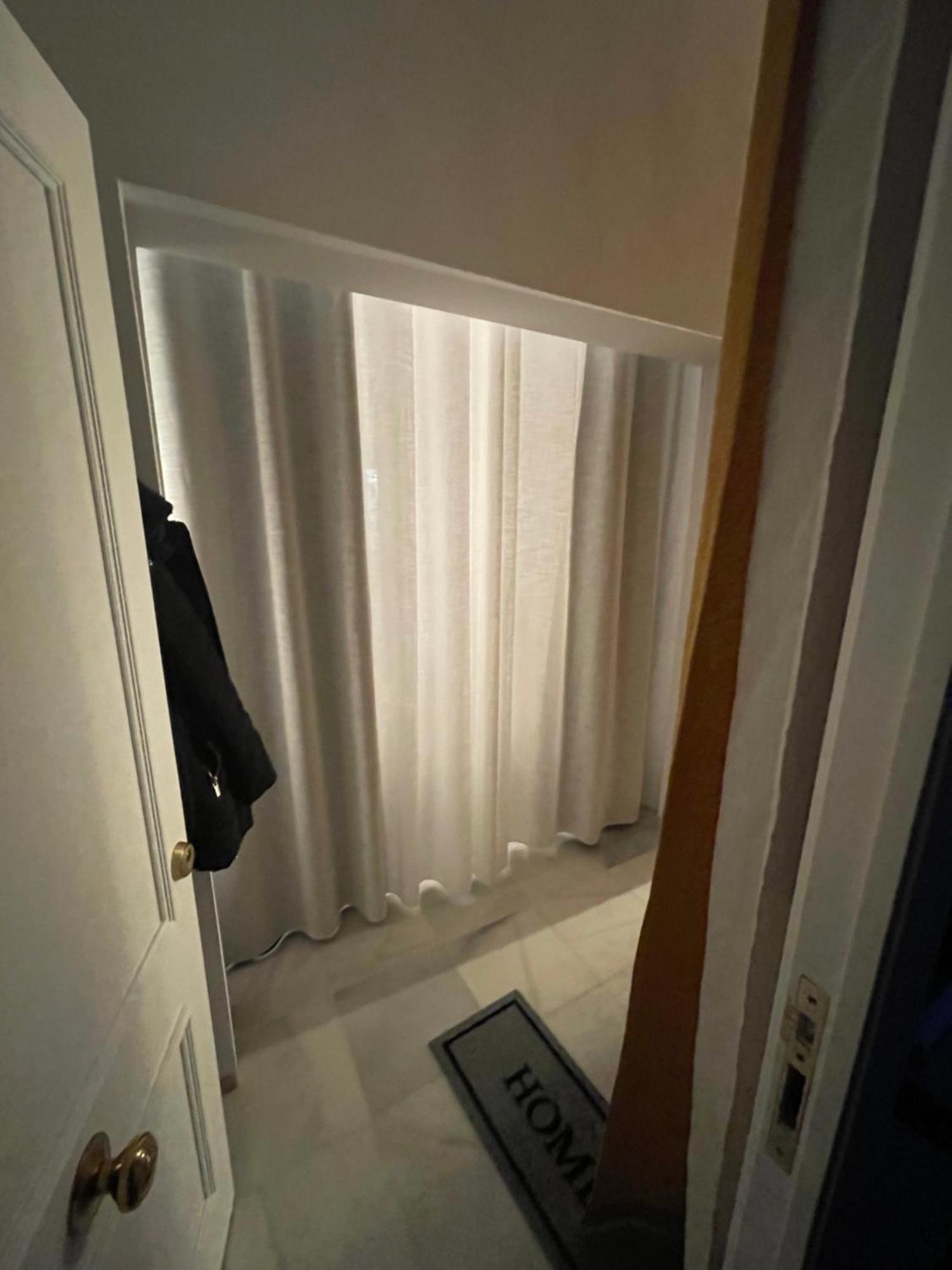 Wish Suite Ponce De Leon Sevilla Exterior foto